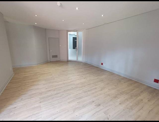 BUSINESS PROPERTY TO RENT IN WELTEVREDEN PARK